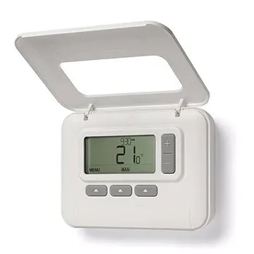 Honeywell T3 (T3C110AEU)