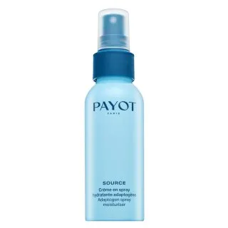 Payot Source hydratačný krém Créme en Spray Hydratante Adaptogéne 40 ml
