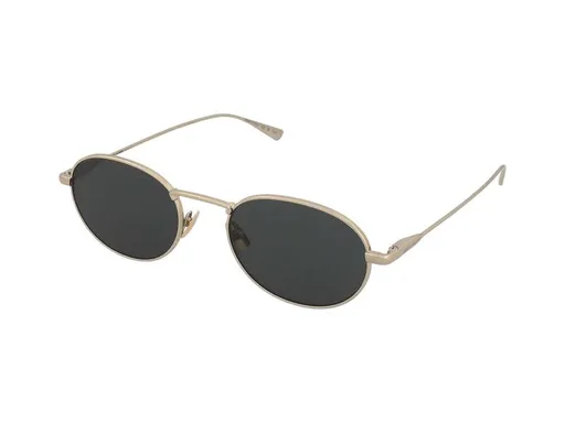 Saint Laurent SL 799 003