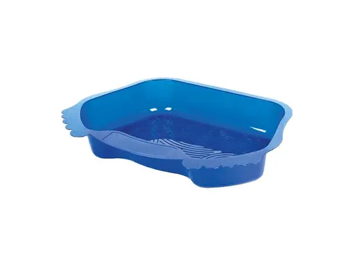 Vanička na oplach nôh LAGUNA 3039