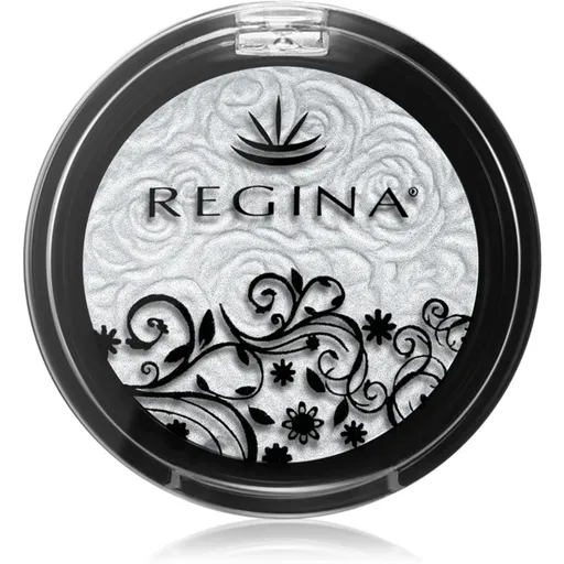 Regina Rose minerálne očné tiene s perleťovým leskom odtieň 2 3.5 g