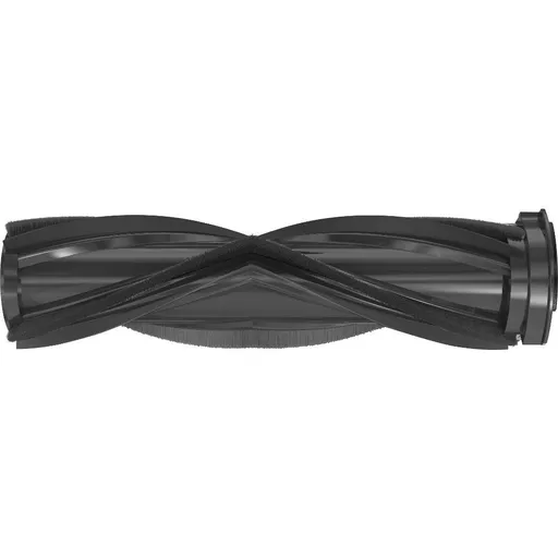 Y70 ROTAČNÁ KEFKA HOOVER