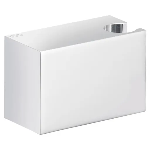 Keuco Edition 11 vyústenie hadice pochrómované 51192010000