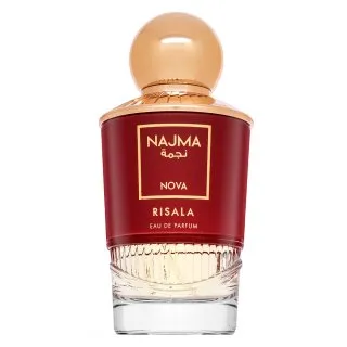 Risala Najma Nova parfémovaná voda unisex 100 ml