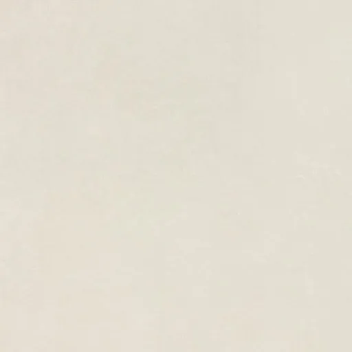 Dlažba Rako Extra slonová kosť 30x30 cm mat DAR34720.1