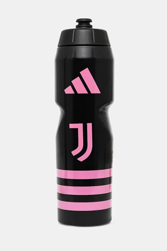 Fľaša adidas Performance Juventus 750 ml