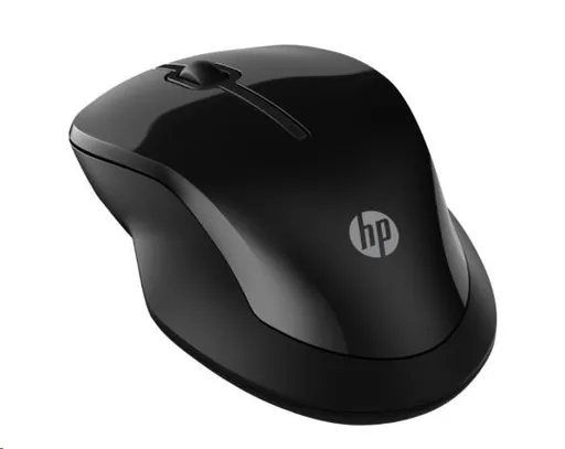 HP 250 Dual Mode Wireless Mouse EURO - bezdrôtová myš