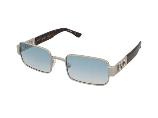 Dsquared2 D2 0156/S 010/ST