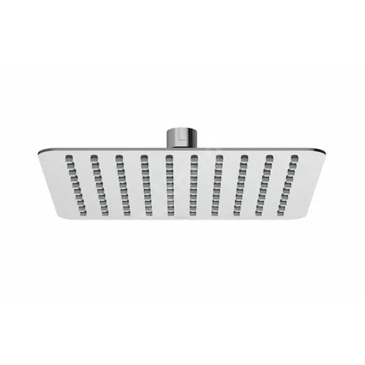 Ravak Chrome hlavová sprcha chróm x07p334 982.01