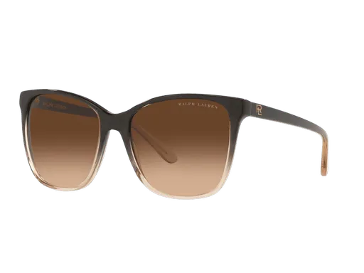 Ralph Lauren RL8201 6022/74