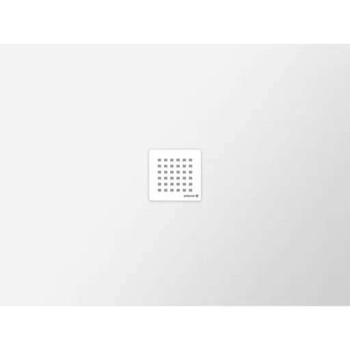 Polysan FLEXIA sprchová vanička obdĺžniková 120x90 cm 72895