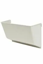 Detská postieľka Roger 4702 pre hlodavce mix farieb FP