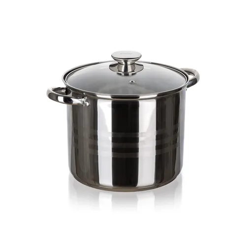 Banquet Hrniec nehrdzavejúci Living 9 l, 9 l