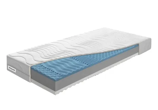 Benab Penový matrac ZERO | 90 x 200 cm