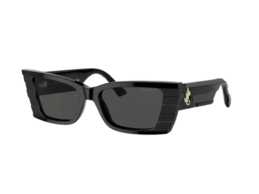 Jimmy Choo JC5009 5000/87