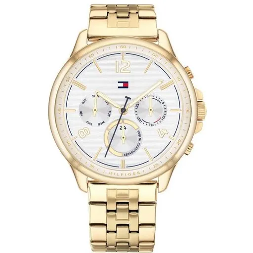 Tommy Hilfiger Harper 1782223