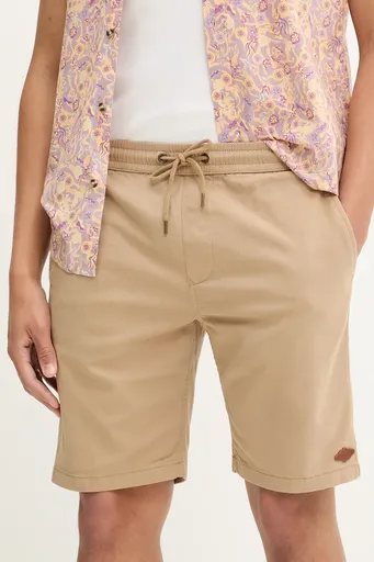 Šortky Rip Curl CLASSIC SURF