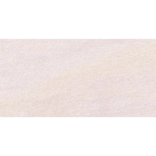 Dlažba Rako Quarzit Outdoor béžová 60x120 cm reliéfna DARV6735.1