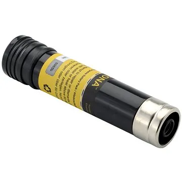 PATONA pre Black & Decker PT6065