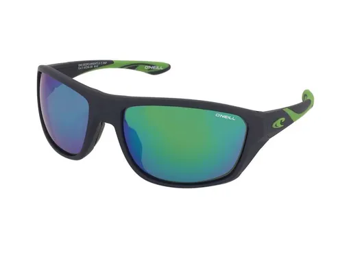 O'Neill ONS Dcurrent 2.0 106P