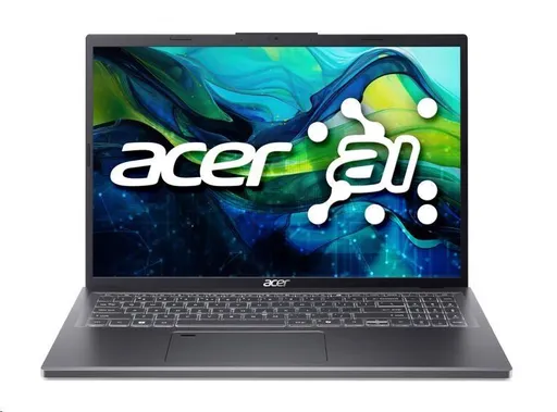 ACER NTB Aspire 16 (A16-71GM-76JL), Ultra7-155H, 16