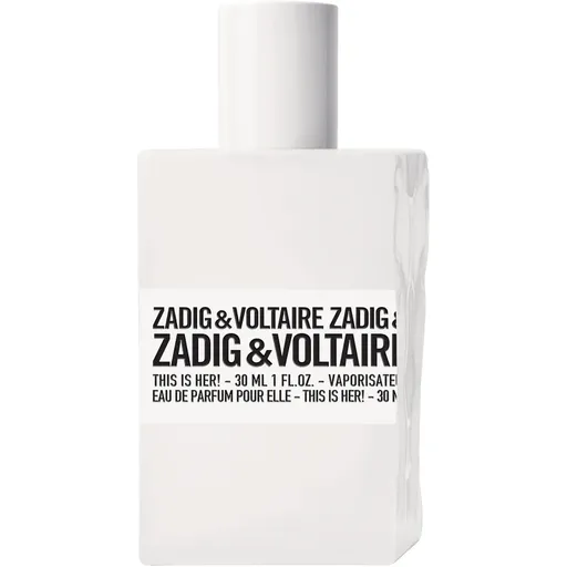 ZADIG