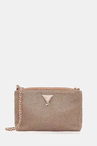 Detská kabelka Guess