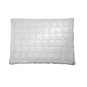 Senna Baby INGEO Perinka 135 × 200 cm (5906197809011)