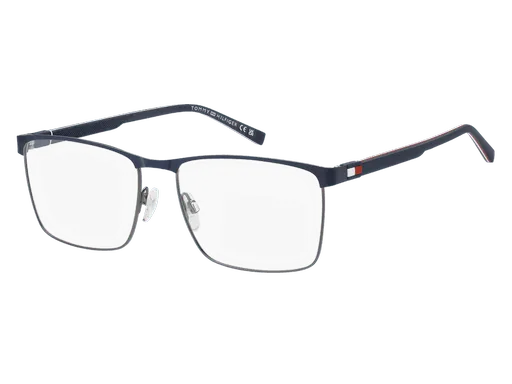 Tommy Hilfiger TH 2278 PJP