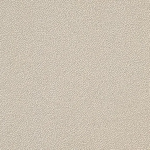 Dlažba Rako Taurus Granit tmavo béžová 30x30 cm protišmyk TRM34061.1