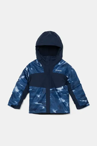 Detská bunda Columbia Mighty Mogul