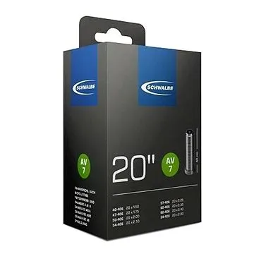 Schwalbe Duša 20 AV7 (4026495100168)