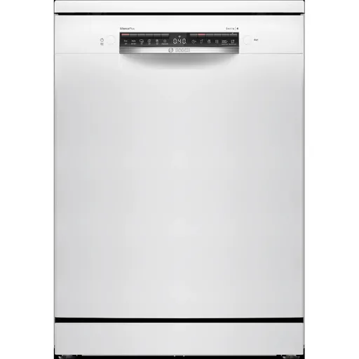 Bosch SMS4EVW00E