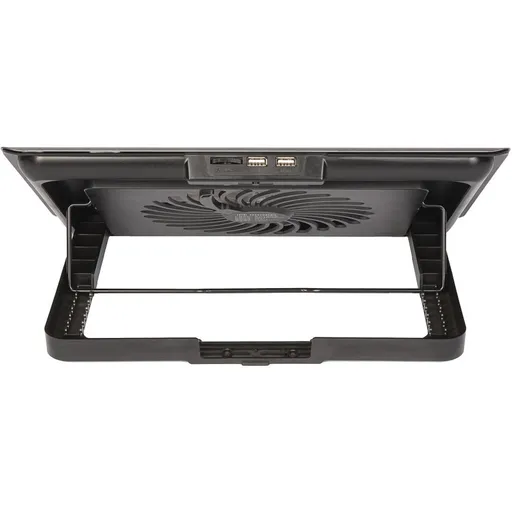 YSN 150 Chladiaca podložka pre NB YENKEE