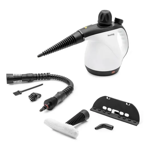 Parný čistič Huslog