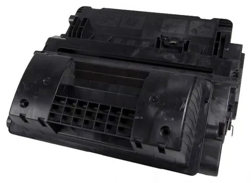 HP CC364X - kompatibilný