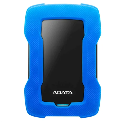 ADATA Externý HDD 1TB 2,5