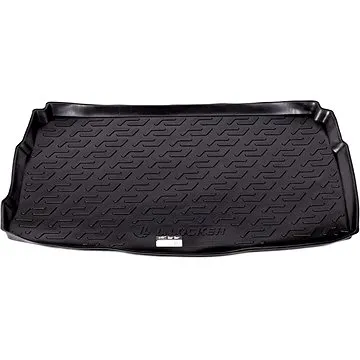 SIXTOL Kia Ceed II Hatchback Premium (EÚ) (12-) (HBC09084)