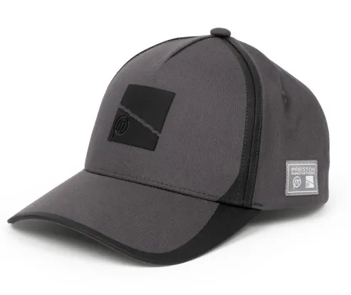 Preston innovations šiltovka core collection cap