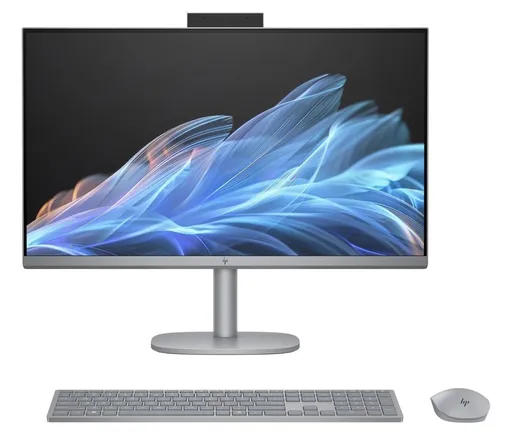 HP AiO OmniStudio X 27-cs1010nc, 27