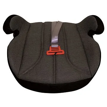 BOMIMI SOFI night 15 – 36 kg (8595673290817)