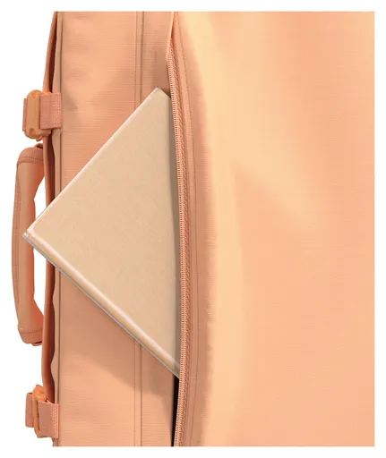 Cestovný batoh do lietadla CabinZero Classic 36L Sunny Day