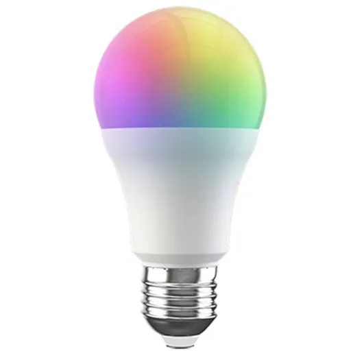 Vrecká na psie exkrementy rolka 250ks ROBIDOG