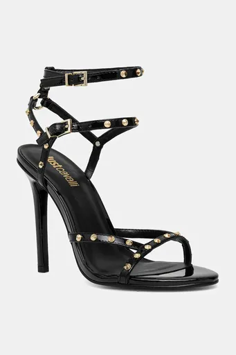 Sandále Just Cavalli