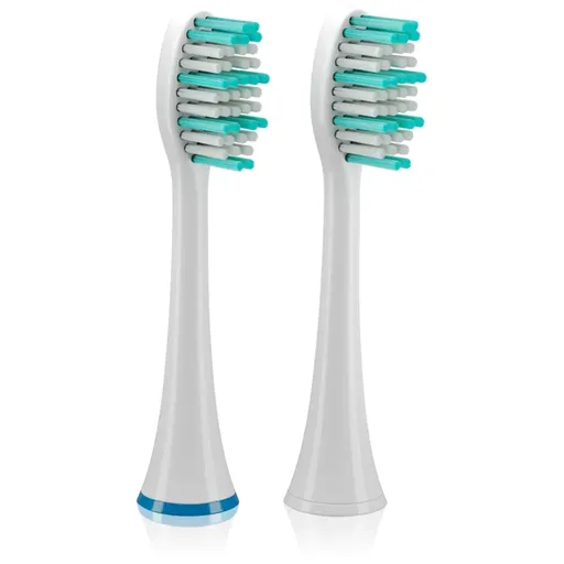 TrueLife SonicBrush UV Standard Duo Pack náhradné hlavice na zubnú kefku TrueLife SonicBrush UV 2 ks