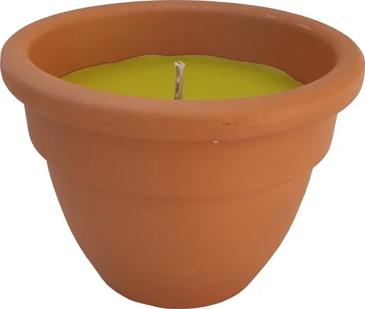 ADMIT - Sviečka proti komárom