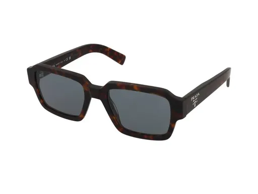 Prada PR 02ZS 17N20N