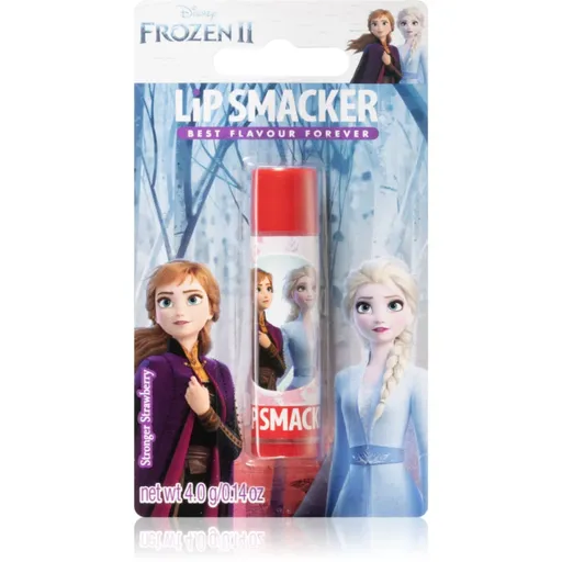 Lip Smacker Disney Frozen Elsa