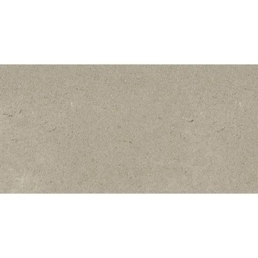 Dlažba Graniti Fiandre Core Shade fawn core 30x60 cm pololesk A174R936