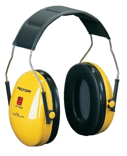 Slúchadlá H510A-401-GU